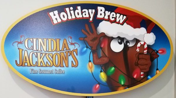 Holiday Brew -  24 K-Cups