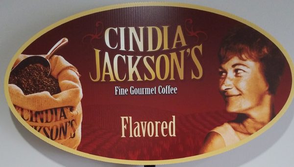 Flavored - 12 K-Cups